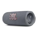 JBL Flip 6 Grey JBL FLIP6 GREY
