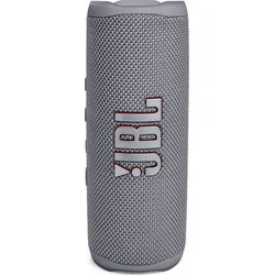 JBL Flip 6 Grey JBL FLIP6 GREY