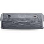 JBL Flip 6 Grey