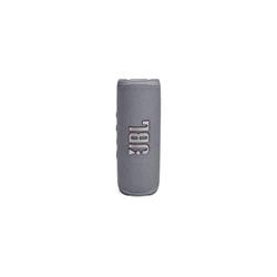 JBL Flip 6 Grey