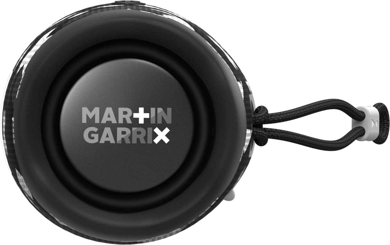 JBL Flip 6 Martin Garrix edition