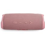 JBL Flip 6 Pink