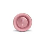 JBL Flip 6 Pink