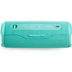 JBL Flip 6 Teal
