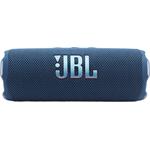 JBL Flip 7 Blue