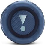 JBL Flip 7 Blue