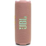 JBL Flip 7 Pink