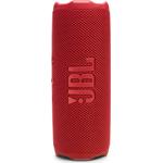 JBL Flip 7 Red