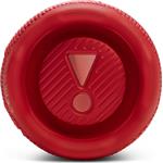 JBL Flip 7 Red