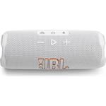 JBL Flip 7 White