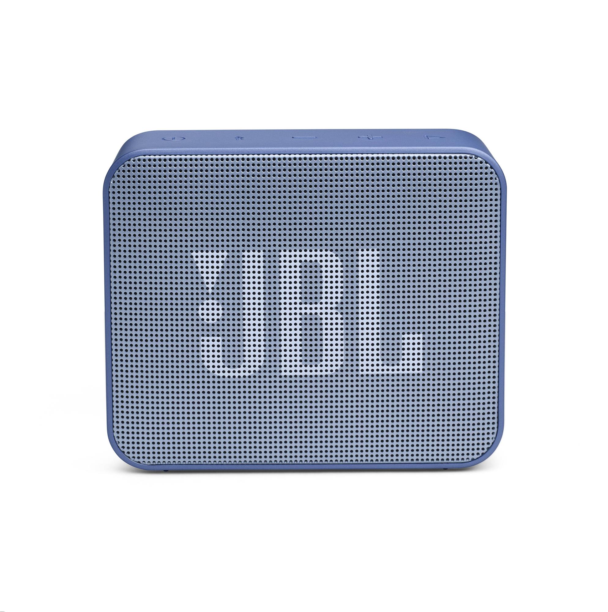 JBL GO Essential 2 Blue