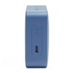 JBL GO Essential 2 Blue