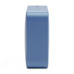 JBL GO Essential 2 Blue