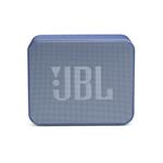 JBL GO Essential 2 Blue