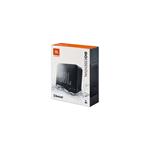 JBL GO Essential Black