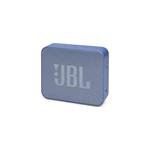 JBL GO Essential Blue