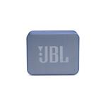 JBL GO Essential Blue