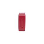 JBL GO Essential Red