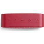 JBL GO Essential Red