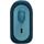 JBL GO3 Blue JBL GO3BLUE