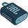JBL GO3 Blue JBL GO3BLUE