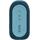 JBL GO3 Blue