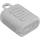 JBL GO3 White JBL GO3WHITE
