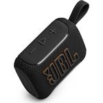 JBL GO5 Black