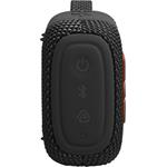JBL GO5 Black