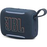 JBL GO5 Blue