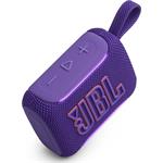 JBL GO5 Purple
