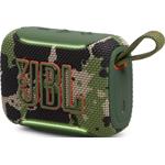 JBL GO5 Squad