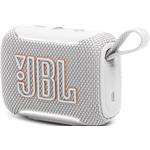 JBL GO5 White