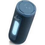 JBL Grip Blue