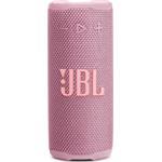 JBL Grip Pink
