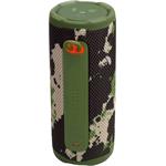 JBL Grip Squad