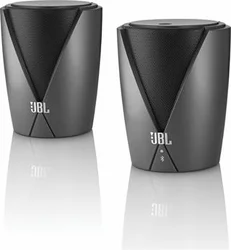 JBL Jembe