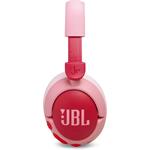 JBL JR470NC Pink