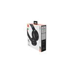 JBL LIVE 460NC Black