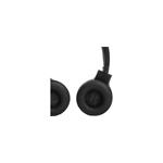 JBL LIVE 460NC Černá