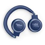 JBL Live 670NC Blue