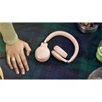 JBL Live 670NC Sand