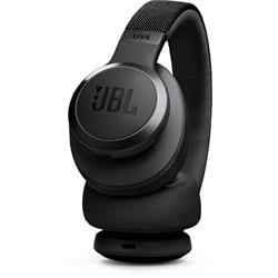  JBL Live 770NC Black