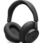 JBL Live 780NC Black
