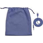 JBL Live 780NC Blue