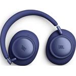 JBL Live 780NC Blue