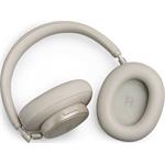 JBL Live 780NC Champagne