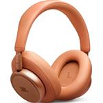 JBL Live 780NC Orange