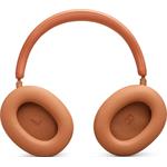 JBL Live 780NC Orange