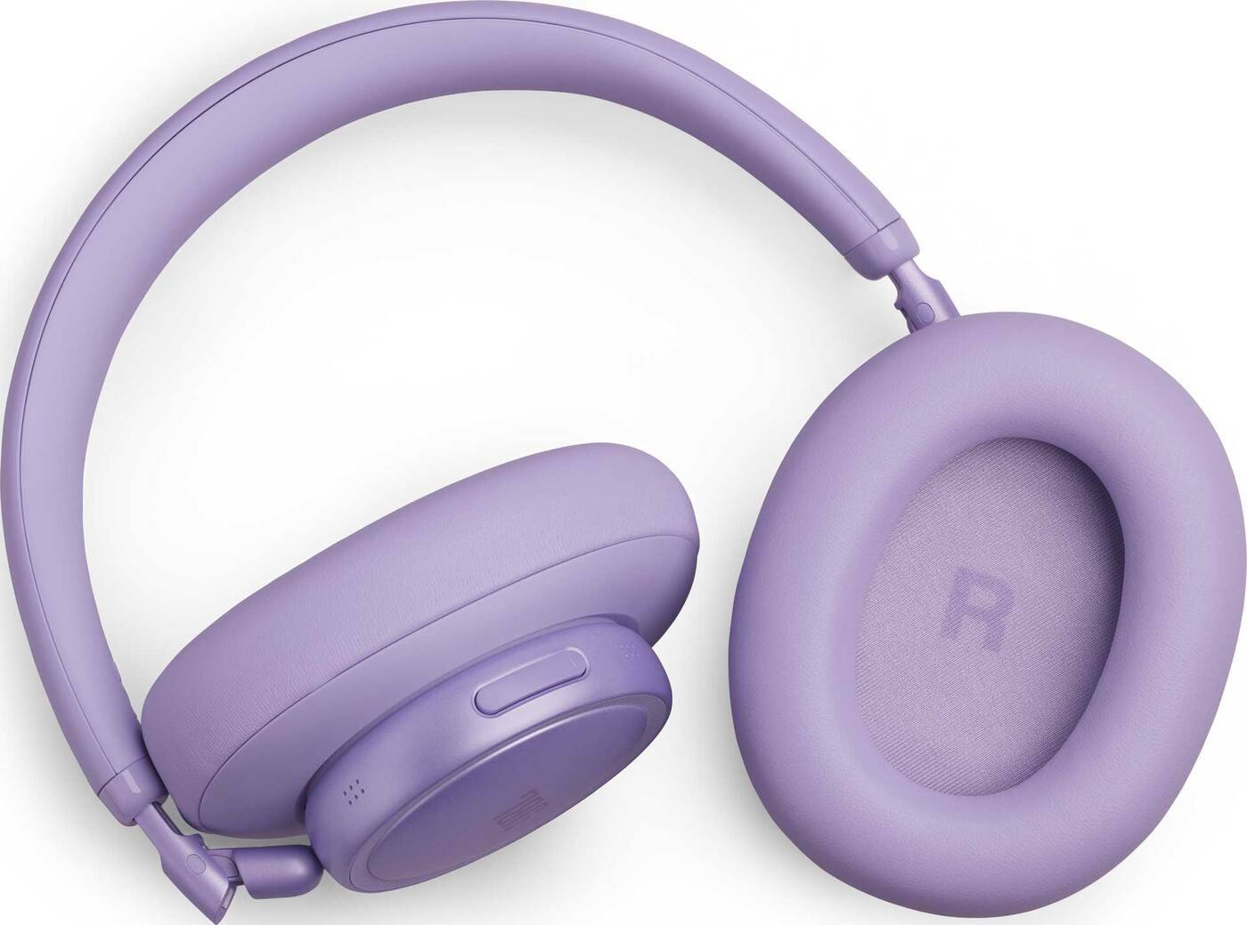JBL Live 780NC Purple